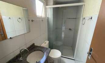 Imagem 4: ALUGO APARTAMENTO PROXIMO A SEDE DO SAMPAIO