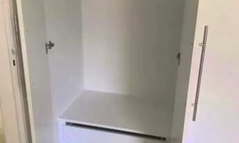 Imagem 6: APARTAMENTO - PERDIZES - SP