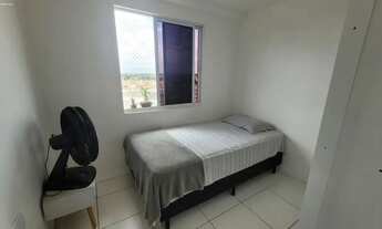 Imagem 6: Apartamento para Venda em Fortaleza, Passarè, 3 dormitórios, 1 suíte, 1 banheiro, 1 vaga