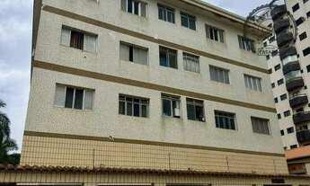 Imagem: Apartamento na Aviação - Praia Grande/SP