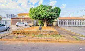 Imagem 2: Casa à venda, 3 quartos, 3 vagas, Taguatinga (Sul) - Brasília/DF