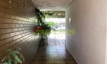 Imagem 2: Casa térrea com 03 Dormitórios, Vila Guilherme por: R$ 580.000,00