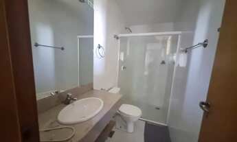 Imagem 6: Venda ou Locação Flat Brigadeiro centro Duque de Caxias