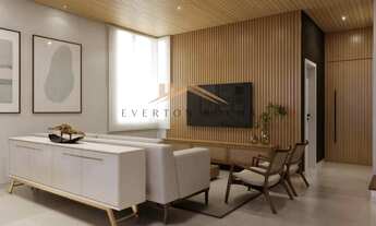 Imagem 3: Breve Lançamento na praia de Juquehy - Casas para venda com 4 suítes e piscina privativa