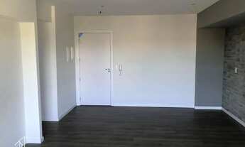 Imagem 6: Apartamento novo com churrasqueira para aluguel no Centro - Pelotas/RS