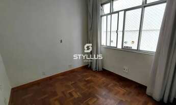 Imagem 7: Inhaúma Apartamento com 3 dormitórios