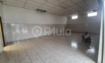 Imagem 6: Salão Comercial de Esquina á Venda - Bairro Pauliceia Piracicaba SP