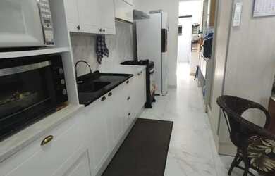 Imagem 5: Apartamento à venda em São Vicente, Itajaí