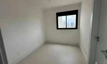 Imagem 5: Edifício Vox Apartamento com 3 dormitórios