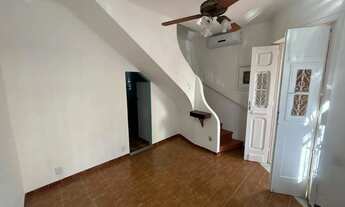 Imagem: Imóvel para venda tem 200 metros quadrados