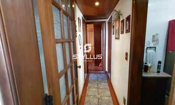 Imagem 7: Lins de Vasconcelos