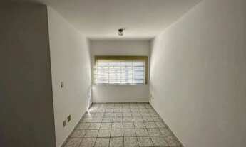 Imagem 2: Apartamento para aluguel, 2 quartos, 1 vaga, Jardim Inocoop - Rio Claro/SP