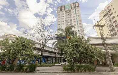 Imagem 5: Spot Lima e Silva 757