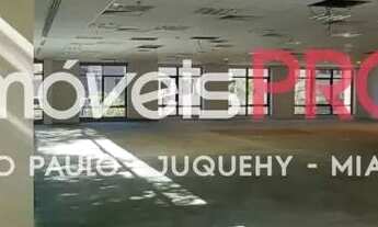 Imagem 3: Imóvel em Condomínio de Destaque e Localização Diferenciada