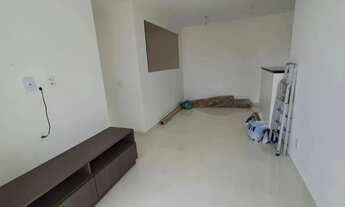 Imagem 7: Apartamento à Venda | 65 m² | 3 dormitórios, 1 suíte