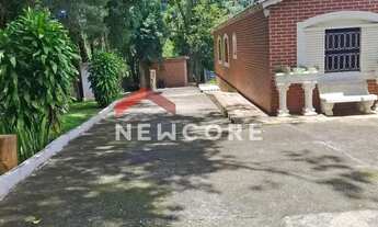 Imagem 3: Sítio em Estrada Municipal - Sitio Nascente do Vale - Piedade/SP