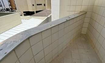 Imagem 7: Apartamento 3 Quartos à Venda Beira-Mar de Ponta Verde, Maceió/AL