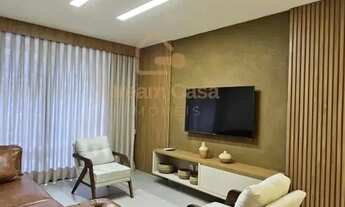 Imagem 5: Apartamento para Venda em Ilhéus, Jardim Atlântico, 2 dormitórios, 2 suítes, 3 banheiros