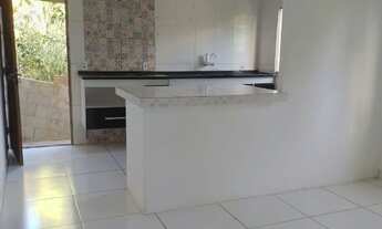 Imagem 5: Vendo casa no bairro Nova Carapina 2 Serra