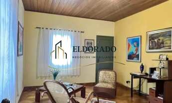 Imagem 6: Sobrado para aluguel e venda tem 380 metros quadrados com 4 quartos em Goiabeira - Cuiabá