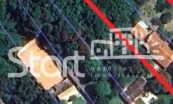 Imagem: Chácara - Chácara Santa Margarida - Campinas