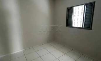 Imagem 6: Casa para venda com 2 quartos no bairro Santa Cândida - Bauru SP