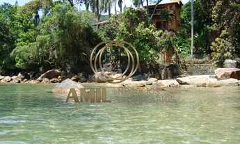 Imagem 7: EL Casa Sobrado, Picinguaba, 4 dormitórios, 1 suíte, 1 suíte master, A/C 200 m², T 1.000 m