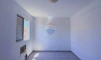 Imagem 4: Apartamento Duplex Incrível 97,84 m² à venda em Santos SP - R$ 450.000,00