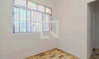 Imagem 7: Apartamento à Venda - Liberdade, 1 Quarto, 25 m2