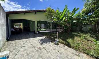 Imagem: Imóvel à venda ou locação no Bairro