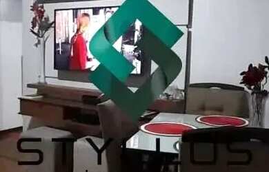 Imagem 6: Engenho de Dentro