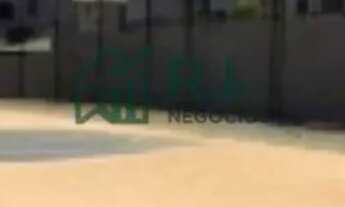 Imagem 12: Vendo apartamento Residencial Trancoso - zona norte de Londrina