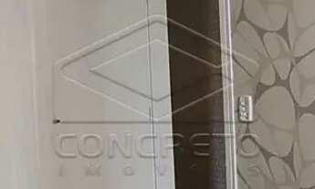 Imagem 7: Apartamento com 02 dormitórios - Spazio Bella Vista