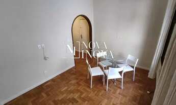 Imagem 4: Apartamento - Padrão / Residencial / Ipanema