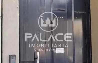 Imagem: Sala comercial para alugar em paulicéia