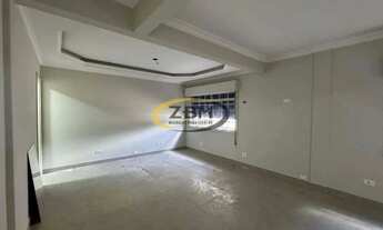 Imagem 5: Sala para locação, 130 metros, 01 vaga de garagem, Centro, Londrina, PR