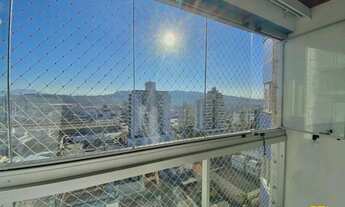 Imagem 3: Kobrasol 3 quartos suíte e vaga