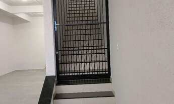 Imagem 6: Casa Nova e Moderna em Bom Jardim de Minas - MG