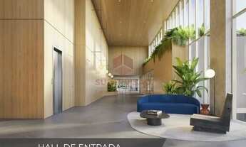 Imagem 2: Apartamento à venda no centro de Florianópolis/SC