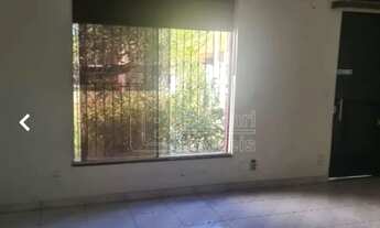 Imagem 7: Salão comercial no bairro Jardim Brasil (Vila Xavier