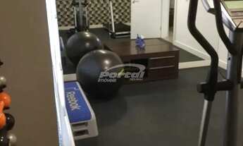 Imagem 7: Apartamento à venda no bairro Victor Konder com fácil acesso ao Centro de Blumenau/SC