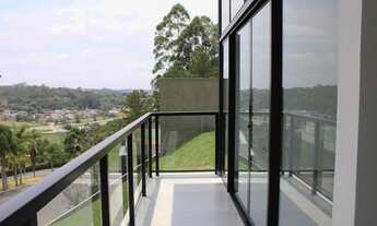 Imagem 6: Casa de 04 suítes no Spinaville