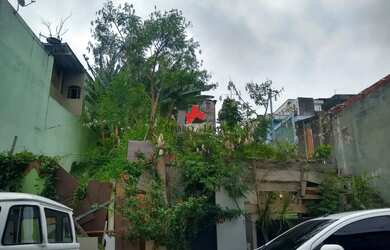 Imagem 3: Terreno de 275m², em Jardim Gonzaga/Cangaíba