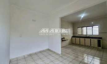 Imagem 5: Casa - Vera Cruz - Valinhos