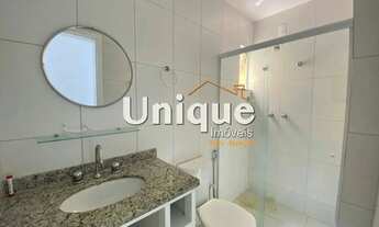 Imagem 4: Excelente Cobertura no Braga em Cabo Frio