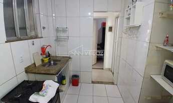 Imagem 6: Apartamento - / Residencial / Centro