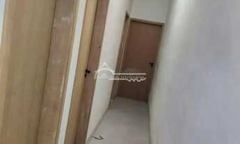 Imagem 6: Casa com 3 quartos, Residencial Parque dos Sinos - Jacareí