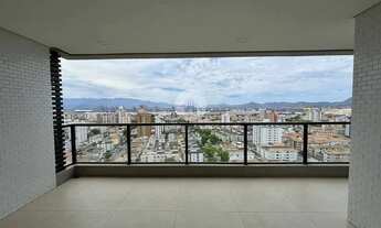 Imagem 2: Apartamento de 3 Dormitórios com lazer completo