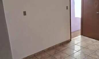 Imagem 4: Casa a venda Jardim América