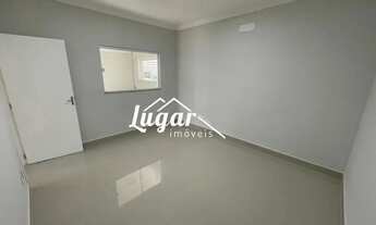 Imagem 3: Sala Comercial para Aluguel em Marília 160 m², 4 Salas, Porcelanato